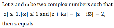 Maths-Complex Numbers-16981.png